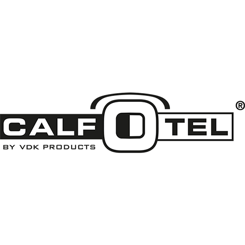 calfotel-logo