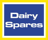 dairy-spares-logo