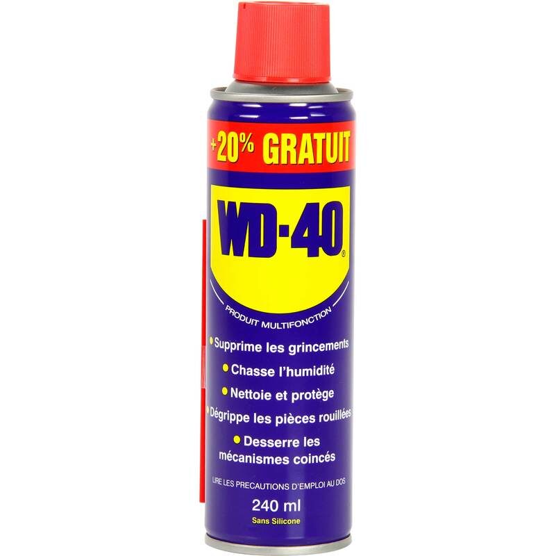 degrippant_wd40__074455600_1126_10112017