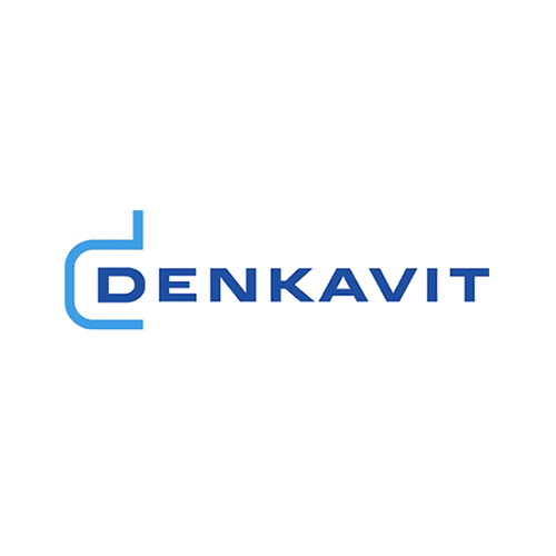 denkavit-logo