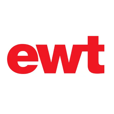 ewt-logo