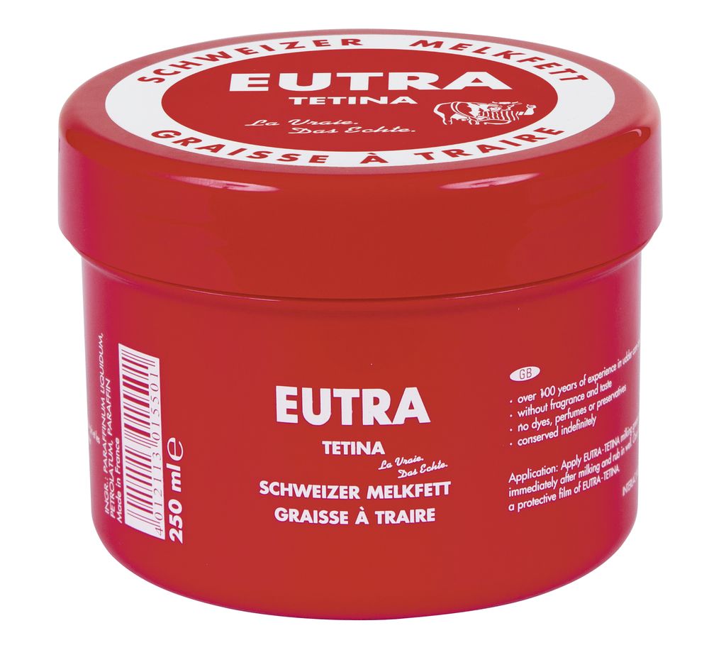 BAES URALIFE EVAC ENC S.SATI URA 118118 BAES URALIFE EVAC ENC S.SATI URA 118118