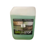 Greenstop - Anti mousses professionnel