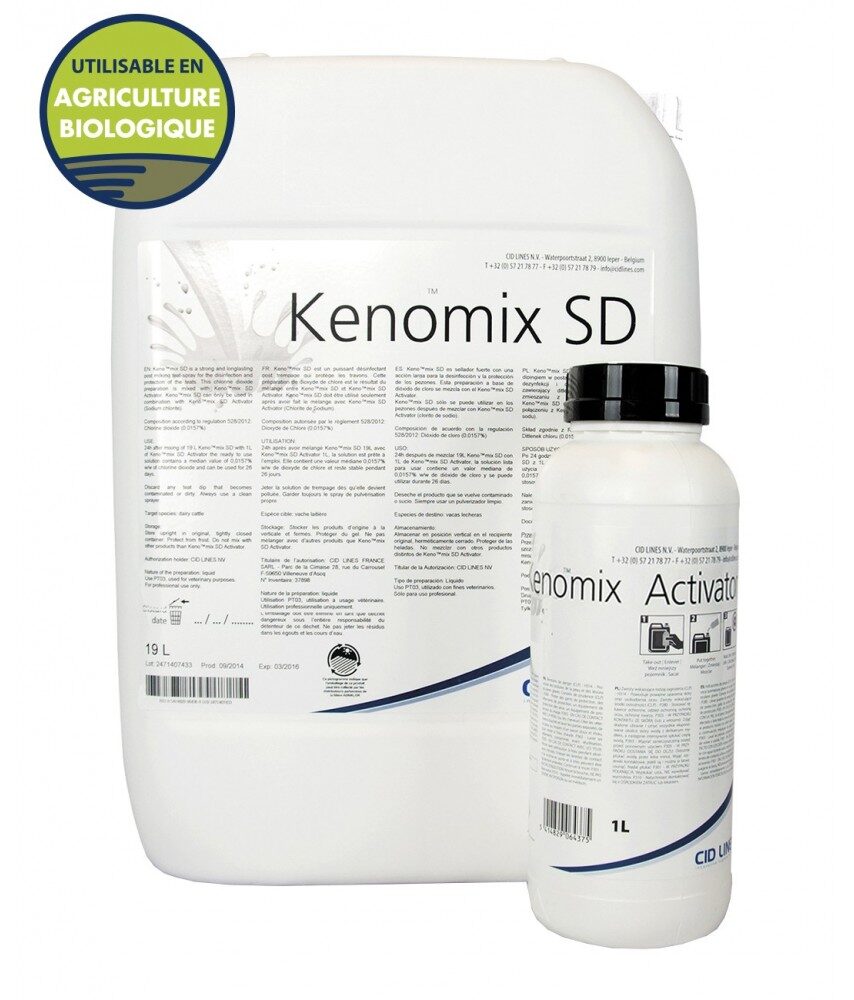 kenomix_activator_sd