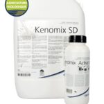 KENOMIX ACTIVATOR SD - Désinfection de Trayons