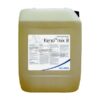 KENOMIX A+B - Désinfection 2X20 L – Image 2