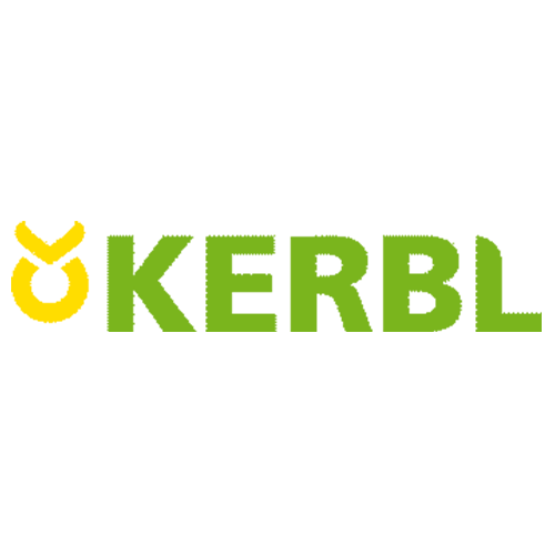 kerbl-logo
