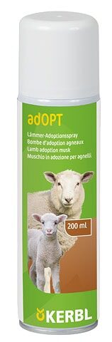 kerblspray_adoption_pour_agneaux__028785300_1216_22112017