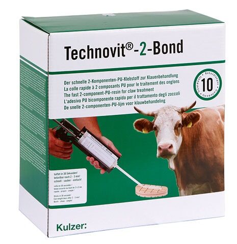 kerbltechnovit_2_bond__014958500_1507_08112017