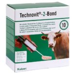 Technovit 2 Bond
