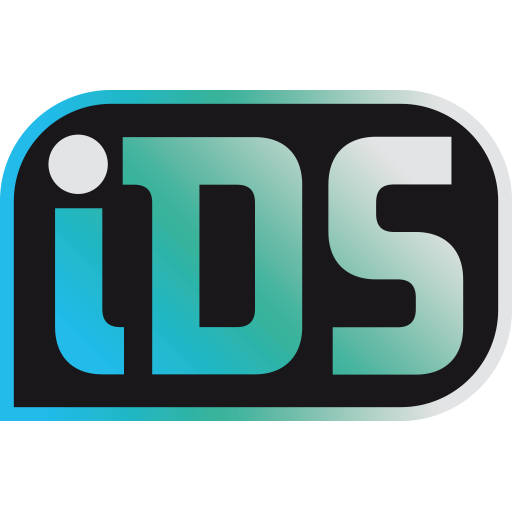 logo-IDS