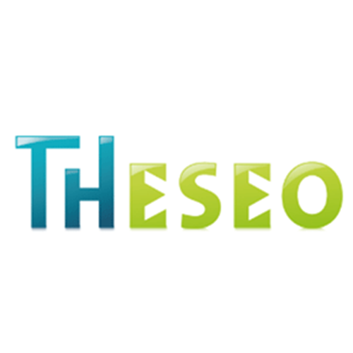 logo-Theseo