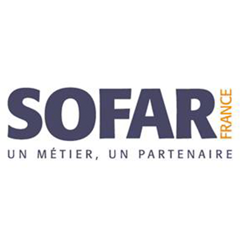 logo-sofar