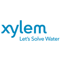 logo-xylem