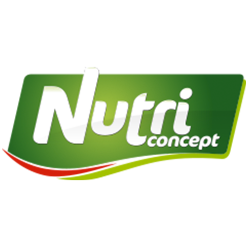 logo_nutri_concept