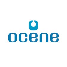 ocene-logo