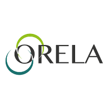 orela-logo