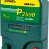 Electrificateur P2500 avec Boîtier Antivol et Piquet de Terre – Image 2