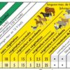 Électrificateur P4500 avec Boîtier Antivol et Piquet de Terre – Image 2