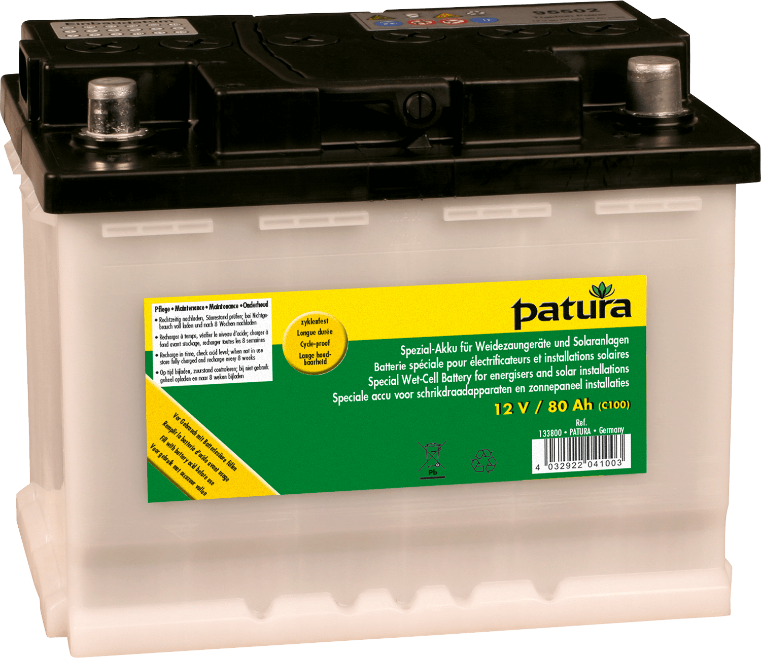 paturabatterie_standard__021261100_1154_29112017