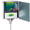 Electrificateur P3500 avec Boîtier de Transport – Image 2