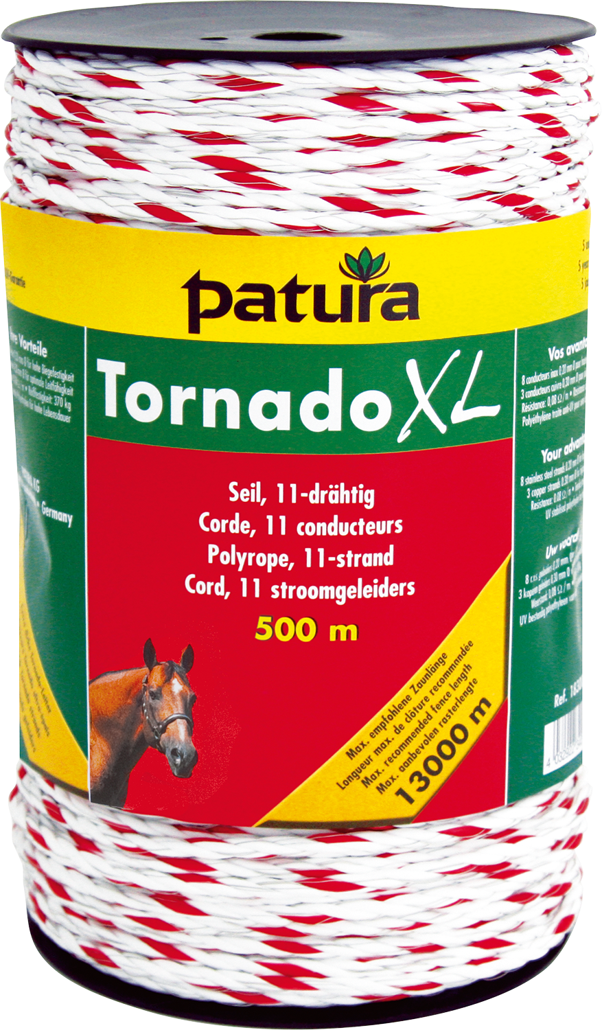 paturacorde_tornado_xl