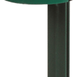 Electrificateur P30 avec Pied de Support