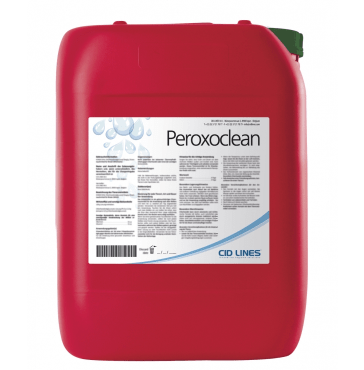 peroxoclean__084571500_1554_29012016