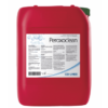 Peroxoclean 20L - Désinfection de l'Eau