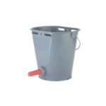 Seau à Veau 8 Litres