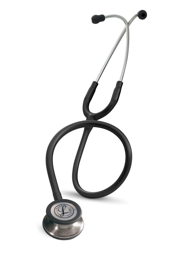 stethoscope__007836600_1310_06112017