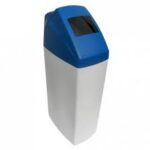Adoucisseur Domestique - 15 Litres