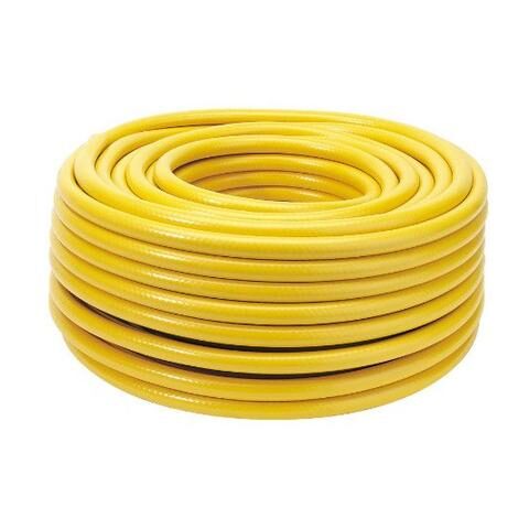 tuyau_jaune
