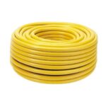 Tuyau Jaune 8 bars - 50 m