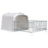 Niche Calfotel Collective XL 5 avec parc – Image 4