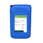 BACTIFOS traitement biologique des lisiers 25L
