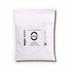 BIOPAR (ex Appiwasp) - Lutte contre les Mouches