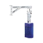 Brosse Rotative Cow Master