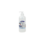 ELIGEL A - Gel hydroalcoolique antiseptique