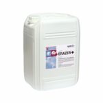 Erazer + Désinfectant et Insecticide Volants et Rampants - AGRIVET