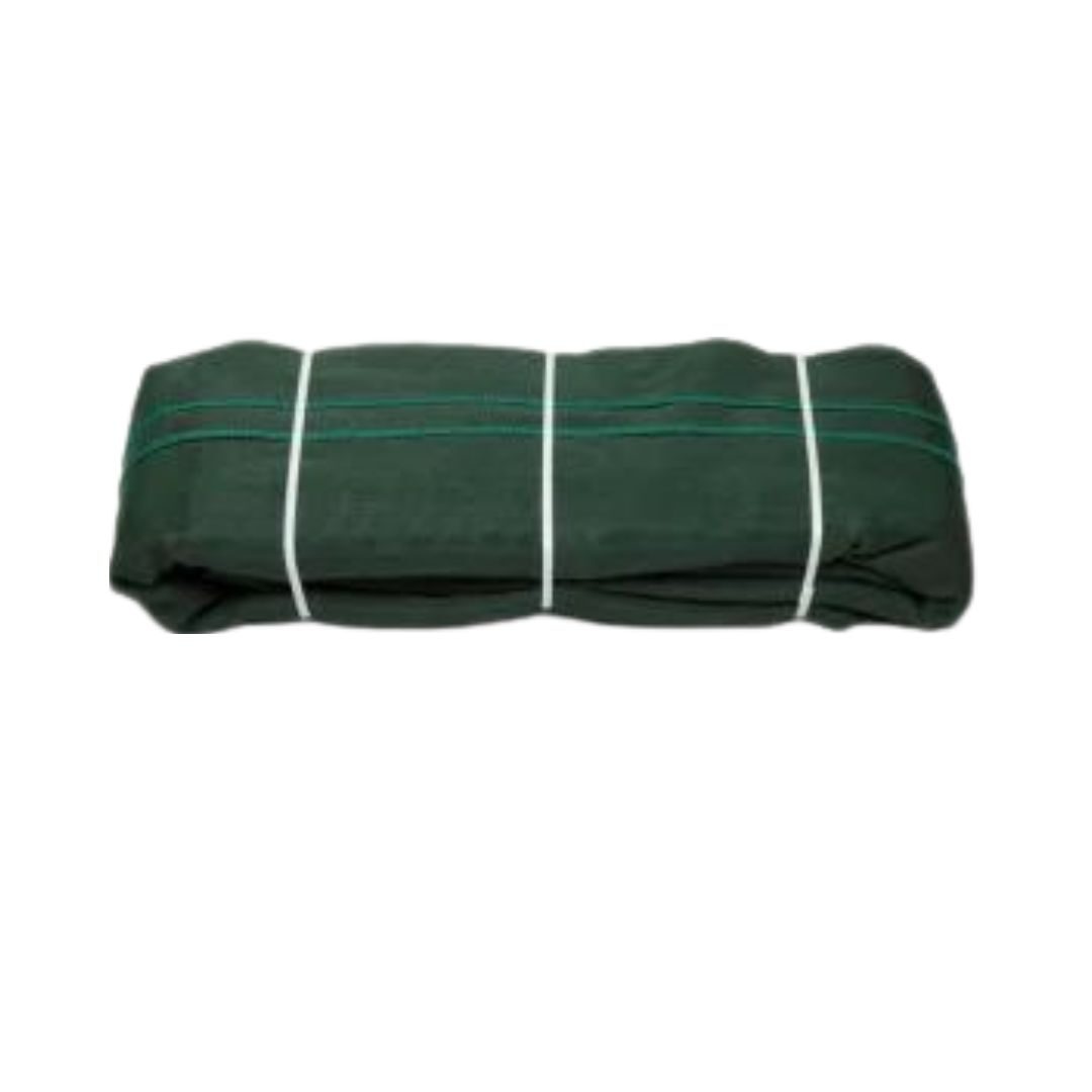 grille-silo-verte