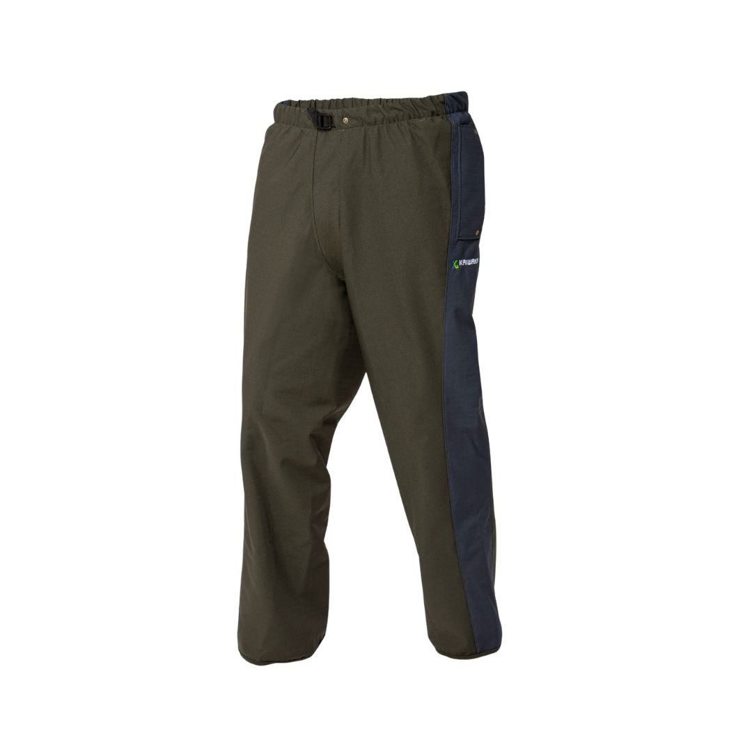 kaiwaka-pantalon