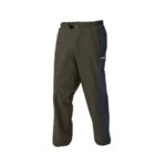 Pantalon KAIWAKA