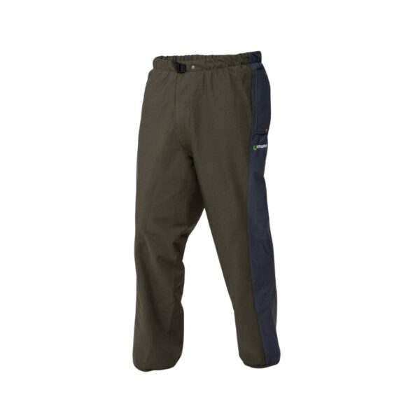Pantalon KAIWAKA