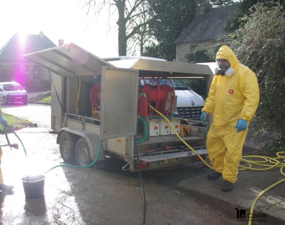 lavage-décapage-desinfection