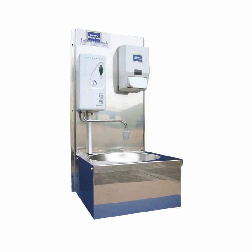 lave-mains-inox