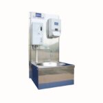 Lave Main Inox