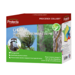 Kit Eco-Piège - Anti Chenilles Processionnaires