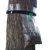 Kit Eco-Piège - Anti Chenilles Processionnaires – Image 2