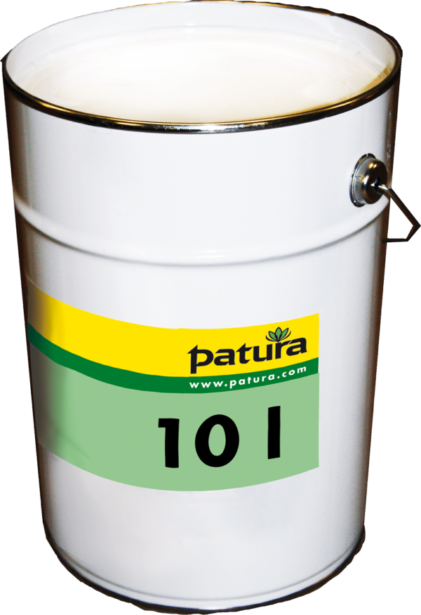 Enduit de Protection